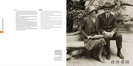 Photographs from the Ottoman Empire：Bernardino Nogara and the mines of the Near East 1900–1915 / 奥斯曼 商品图3