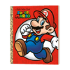 英文原版 Super Mario Little Golden Book 超级马里奥 兰登书屋 精装小金书 英文版 进口英语原版书籍 超级马力欧 商品缩略图1