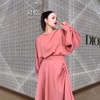 对位SQNL4M_套裙_ZK 商品缩略图0
