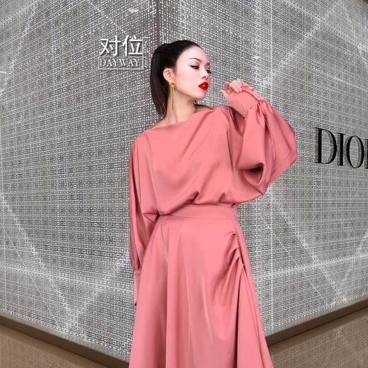 对位SQNL4M_套裙_ZK 商品图0