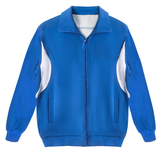 运动服旧款（男女）清仓旧款不退不换 商品图0