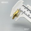 S5527 商品缩略图4
