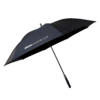 【大昌车主会】定制直杆伞 30寸 商品缩略图2