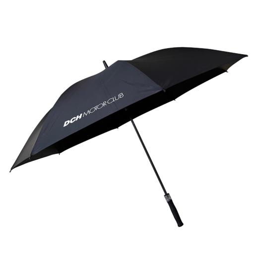 【大昌车主会】定制直杆伞 30寸 商品图2