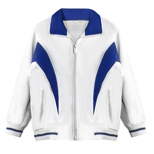 运动服旧款（男女）清仓旧款不退不换 商品图0