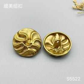 S5522