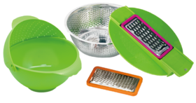 【团购展示】厨厅宝套装ADFS-TZ055A