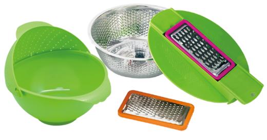 【团购展示】厨厅宝套装ADFS-TZ055A 商品图0