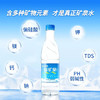 恒大冰泉 深矿泉饮用天然矿泉水 500ml*24瓶 整箱装 非纯净水热门商品 商品缩略图0