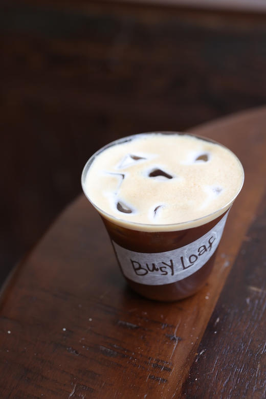 凤梨啤气 商品图0