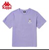 卡帕  2023年新款 女款纯棉半袖 商品缩略图0