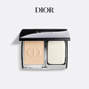 Dior 迪奥 全新锁妆粉饼 商品缩略图1