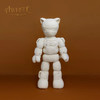 AWHITE 朋克猫 方文山联名款 商品缩略图2