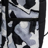 Nike Heritage 双肩包 DV6243 商品缩略图3