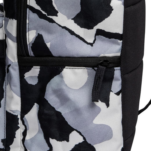 Nike Heritage 双肩包 DV6243 商品图3