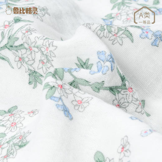 【旗袍包屁衣】婴儿夏装薄款旗袍连体衣2023新款女宝满月照百日宴中国风包屁衣 商品图3