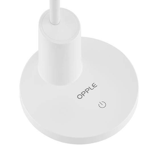 欧普照明 明悦护眼灯-国AA级台灯MT-HY03T-301 商品图2