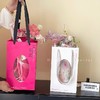 母亲节花桶专用手提袋（5个/包） 商品缩略图0