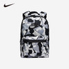 Nike Heritage 双肩包 DV6243 商品缩略图0