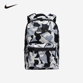 Nike Heritage 双肩包 DV6243