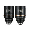 LAOWA老蛙 Proteus海神系列专业级2X变形宽银幕电影镜头套装（35mmT2.0/60mmT2.0套装、45mmT2.0/85mmT2.0套装） 商品缩略图5
