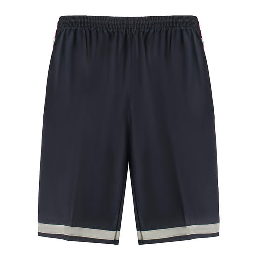 东莞校服桥头中学校服旧款运动服（清仓降价不退不换） 商品图3