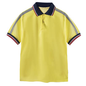 东莞校服大朗中学校服男运动服男女旧版（清仓降价不退不换）