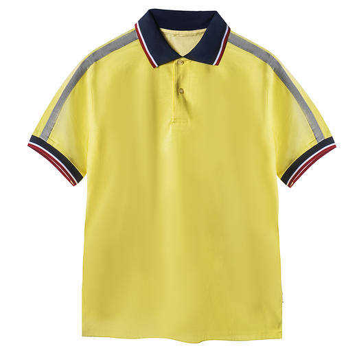 东莞校服大朗中学校服男运动服男女旧版（清仓降价不退不换） 商品图0