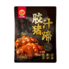胶汁猪蹄2袋 商品缩略图3
