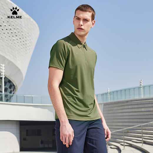 【新增】电商男士上装 商品图0