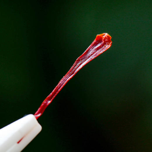 【伊朗藏红花】正宗伊朗进口藏红花旅行必备良品5g/10g 商品图4