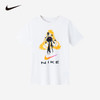 Nike Dri-FIT 大童T恤 FJ7232 商品缩略图0