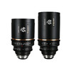 LAOWA老蛙 Proteus海神系列专业级2X变形宽银幕电影镜头套装（35mmT2.0/60mmT2.0套装、45mmT2.0/85mmT2.0套装） 商品缩略图9