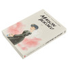 【中商原版】漫画 相聚一刻 典藏版 7 Maison Ikkoku Collector's Edition, Vol.  7 英文原版 平装 商品缩略图2