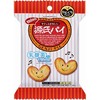 三立 源氏蝴蝶派饼干38g 商品缩略图0