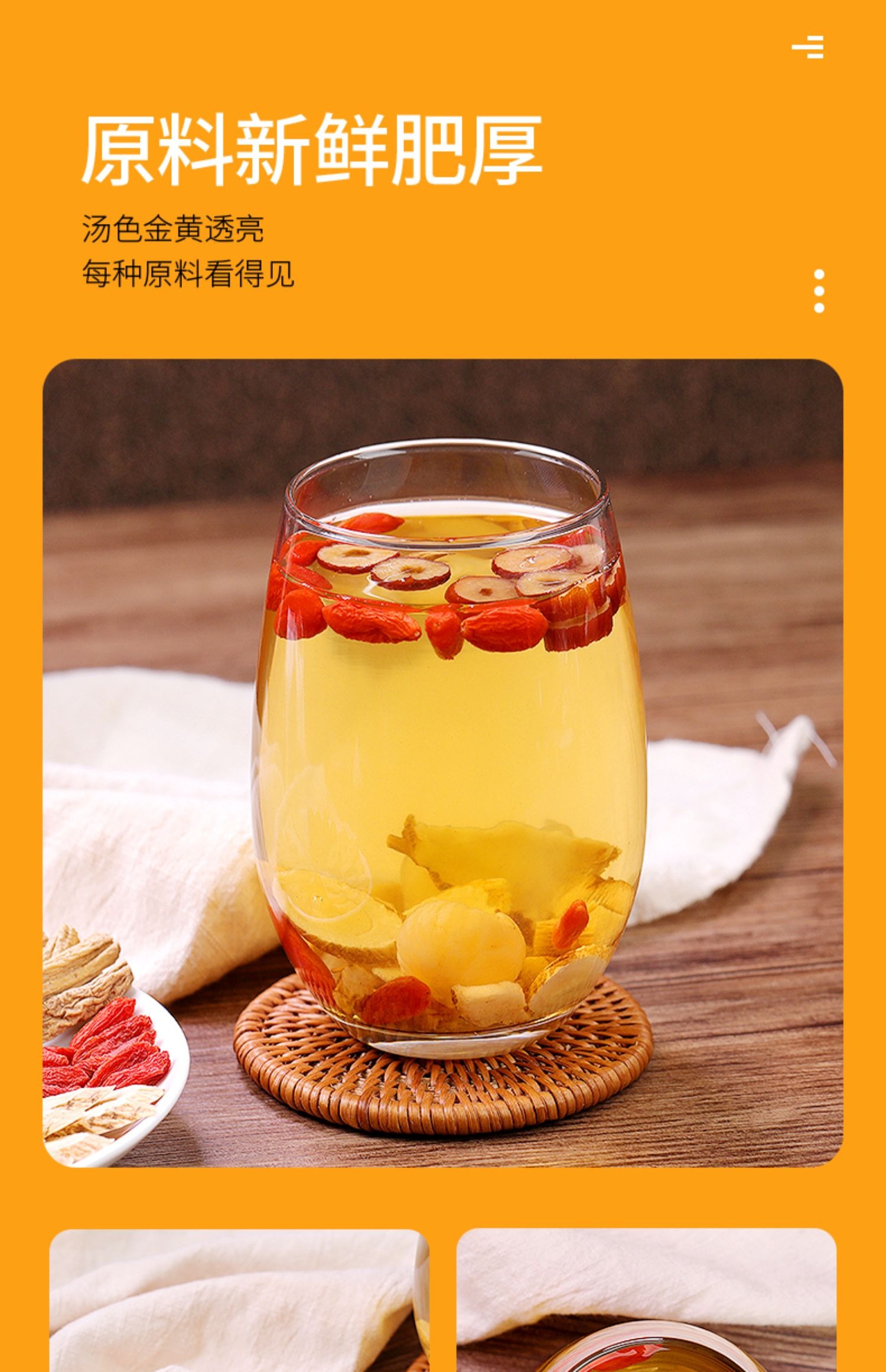  ε轹Բ0 ԭ