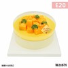 E20 芒果果然多 商品缩略图0