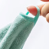超细纤维高效吸水浴巾(刺绣系列) 商品缩略图4