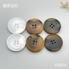 S5504(整包购买) 商品缩略图4