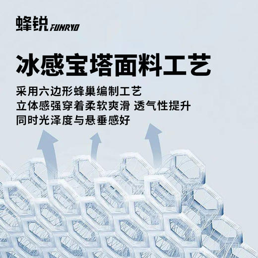 蜂锐FUNRY定制比赛球衣套装专业级客场版透气速干足球服成人 商品图1