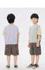 jnby  23年夏款  棉麻府绸工装风短裤  1N5E14000 商品缩略图7