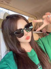 GM23新款Palette墨镜🕶️ 商品缩略图0