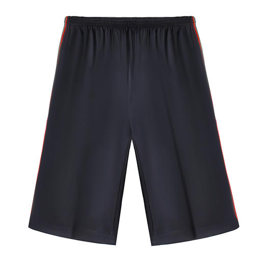 东莞校服大朗一中校服运动服旧版（清仓降价不退不换） 商品图2