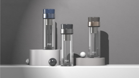 【团购展示】FGA茶趣便携泡杯FAB3602-300