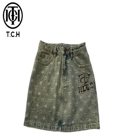 TCHT69B228002 商品图0