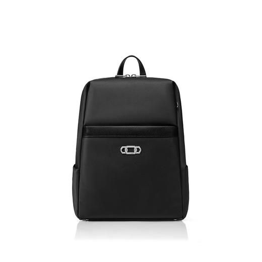 新秀丽AMNERIS系列简约优雅女士通勤双肩包KI4 商品图4