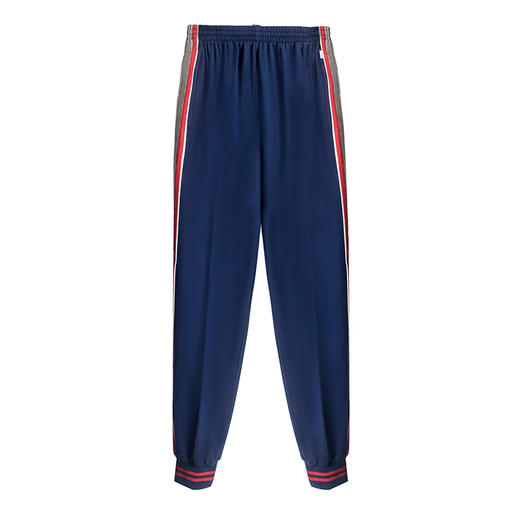 东莞校服桥头中学校服旧款运动服（清仓降价不退不换） 商品图2