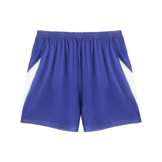 运动服旧款（男女）清仓旧款不退不换 商品图3