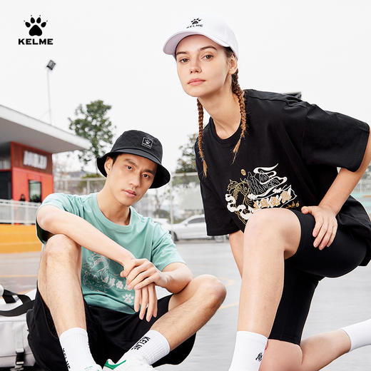 【新增】电商女士上装 商品图3