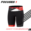 BigK 大K FOCUSES 1 多功能压缩短裤 室内健身 户外训练 马拉松 商品缩略图0